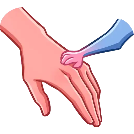 Мистер Крыс Без Текста preview