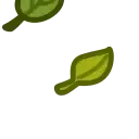 Все в "Part2 AnimatedPigValera preview