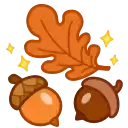 Все в "Part2 AnimatedPigValera preview