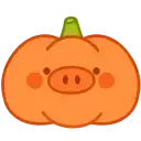 Все в "Part2 AnimatedPigValera preview