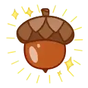 Все в "Part2 AnimatedPigValera preview