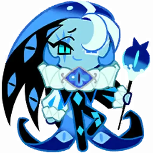 Sticker 👁️‍🗨️