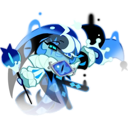 Sticker 👁️‍🗨️