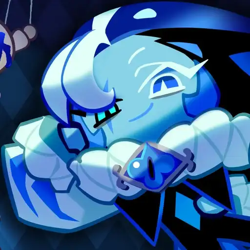 Sticker 👁️‍🗨️