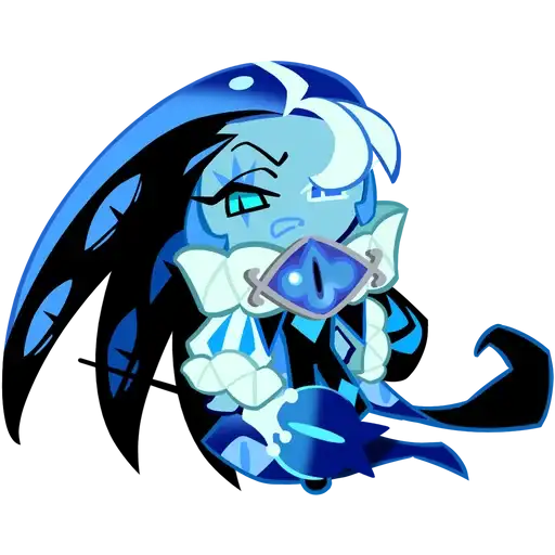 Sticker 👁️‍🗨️