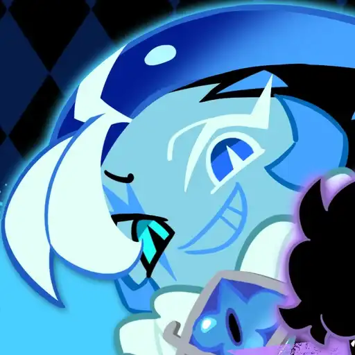 Sticker 👁️‍🗨️