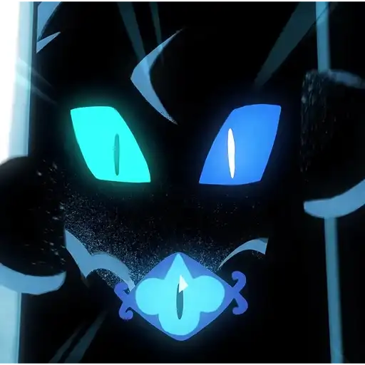 Sticker 👁️‍🗨️