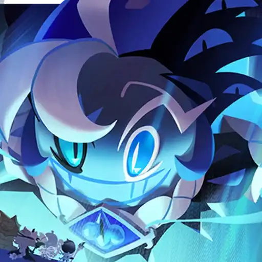 Sticker 👁️‍🗨️