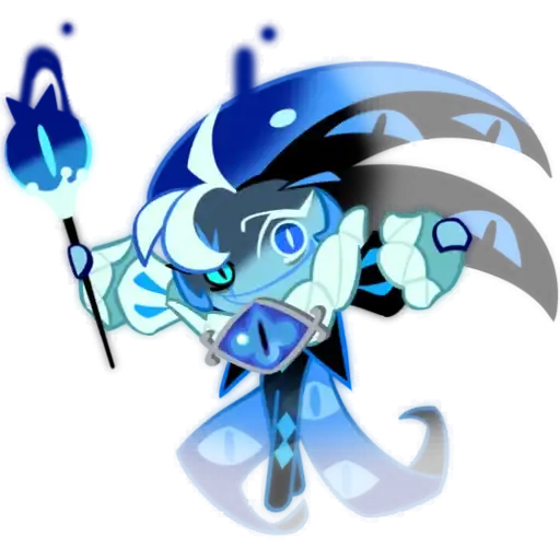 Sticker 👁️‍🗨️