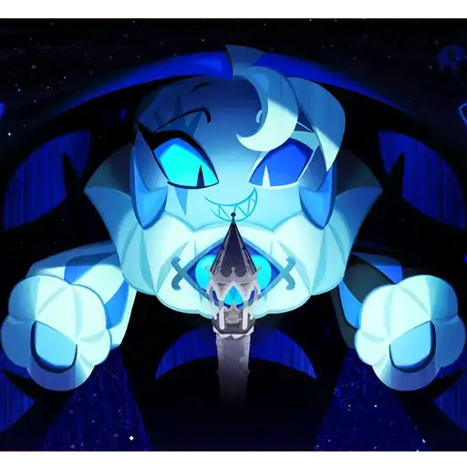 Sticker 👁️‍🗨️