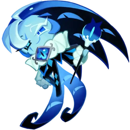 Sticker 👁️‍🗨️