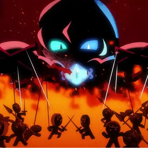 Sticker 👁️‍🗨️