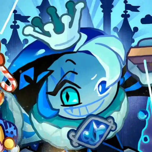 Sticker 👁️‍🗨️