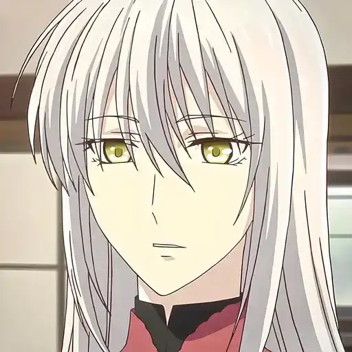 Корзинка фруктов preview