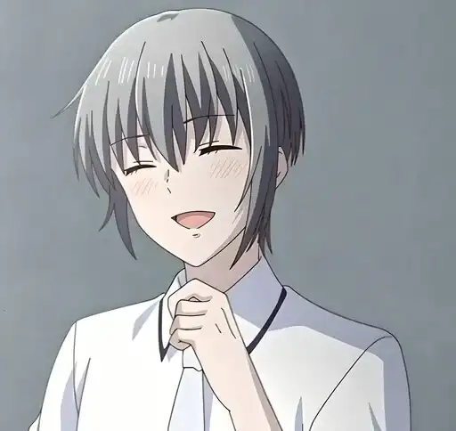 Корзинка фруктов preview