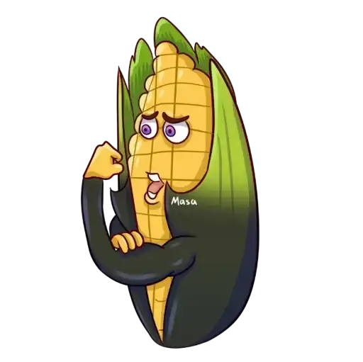 DimenoTheOne#5946 preview