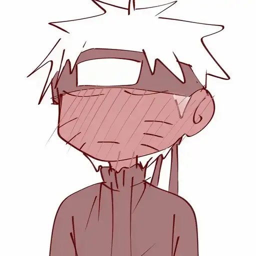 Sticker ❤️‍🔥