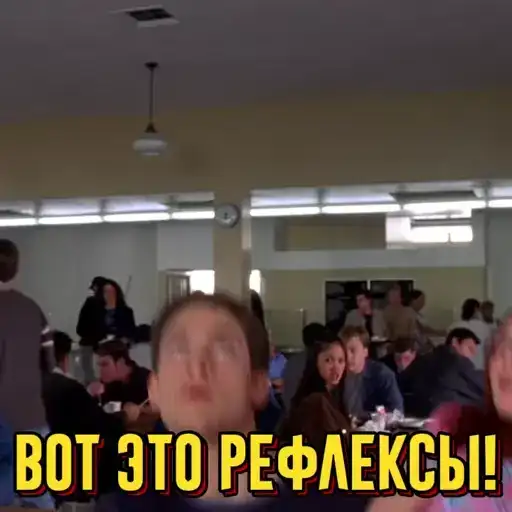 ЧЕЛОВЕК-ПАУК 1-3 preview