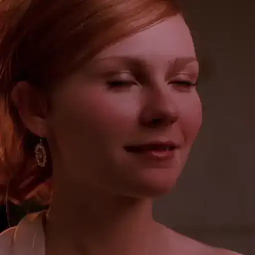 Sticker 🦸‍♂️