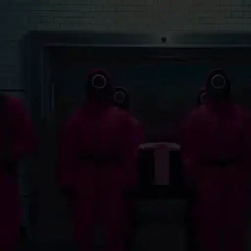 Squid Game 3 preview