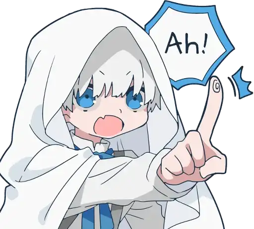 Ghost and black cat TL-EDIT preview