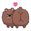 Мишка Михаил preview