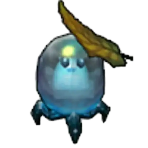Sticker 🐦