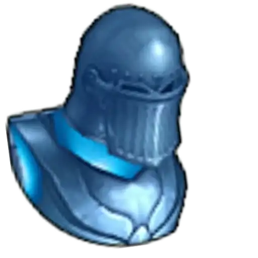 Sticker 🤺