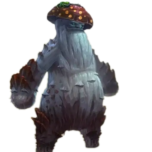 Royal Quest preview