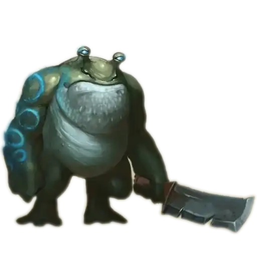 Royal Quest preview