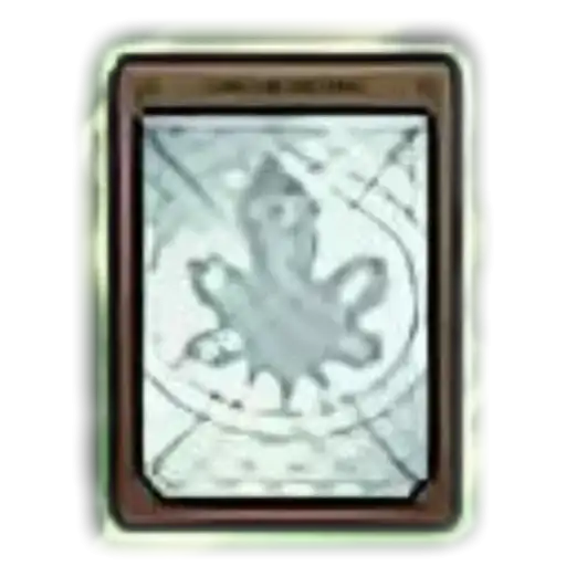 Royal Quest preview