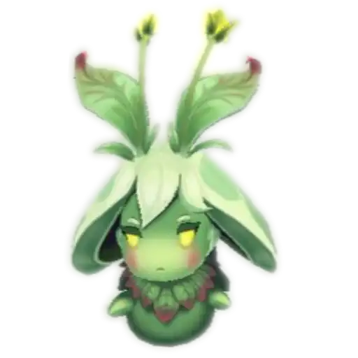 Sticker 🌷