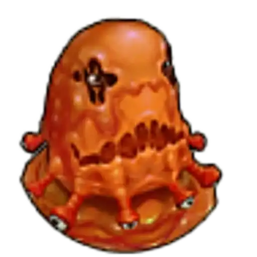 Sticker 🐙