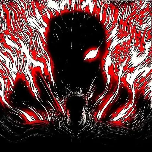 Berserk Guts preview