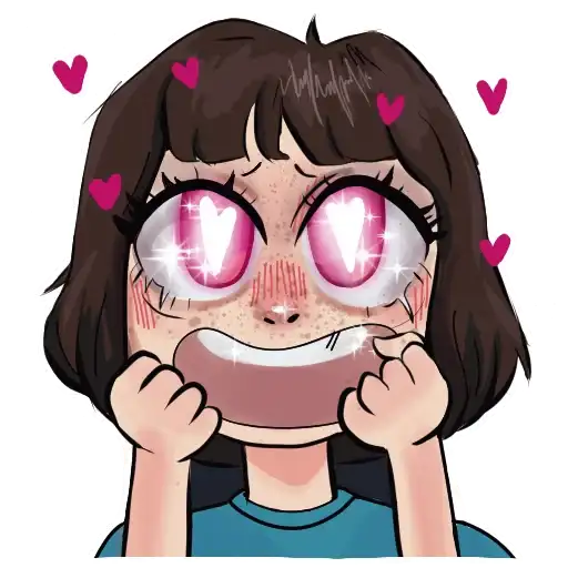 Клоп тгк preview