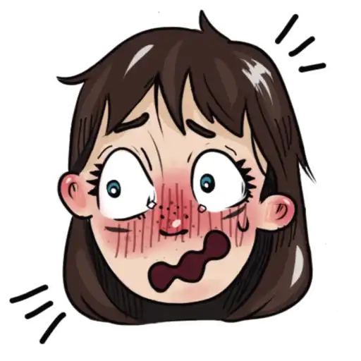 Клоп тгк preview