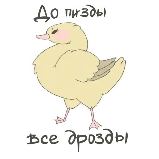 Angry but cutie preview