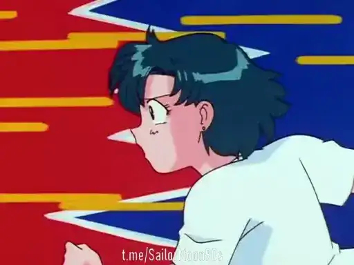 Sticker 🏃‍♀️