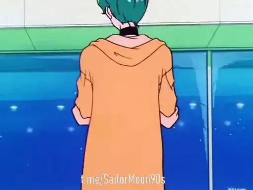 Sticker 💁‍♀️