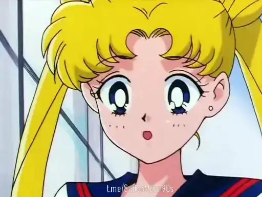 🌙Сейлор Мун/Sailor Moon 6🌙 preview
