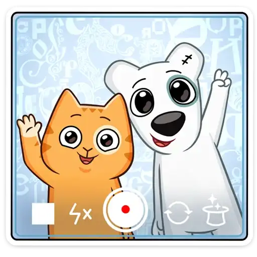 Выставка Russia Expo preview