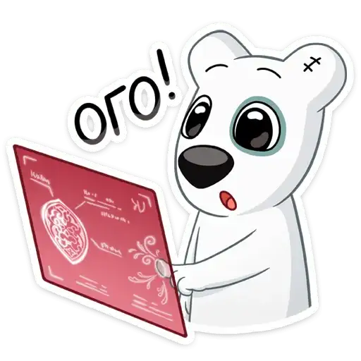 Выставка Russia Expo preview