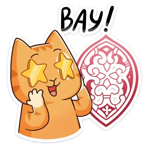 Выставка Russia Expo preview