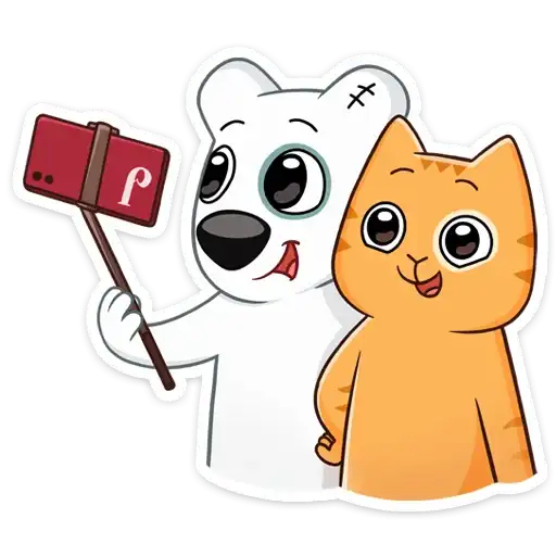 Выставка Russia Expo preview