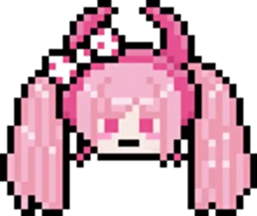 Kotoko Utsugi preview