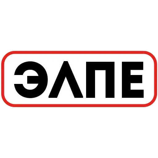 Sticker 👩‍❤️‍👩