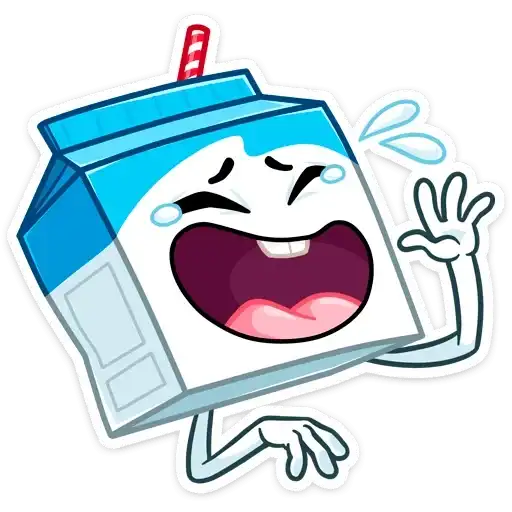 Молочко preview