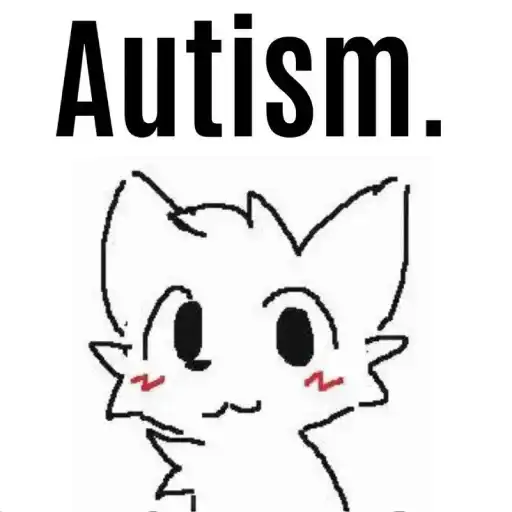 Silly cat made preview