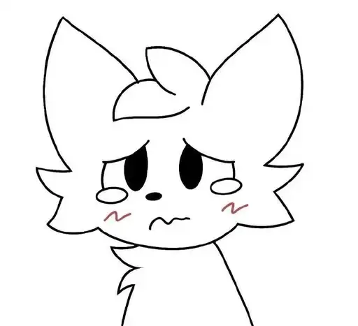 Silly cat made preview