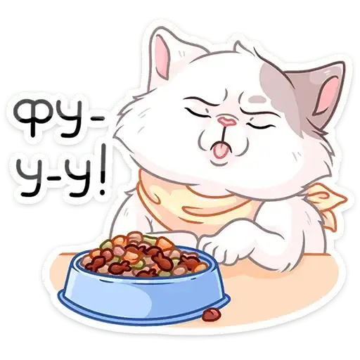 Вместо слов preview